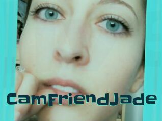 CamFriendJade