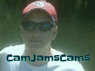 CamJamsCams