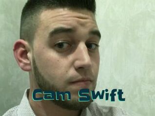 Cam_Swift