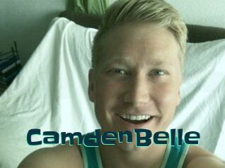 Camden_Belle