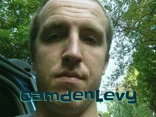 Camden_Levy