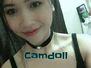 Camdoll