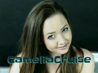 CameliaCruise