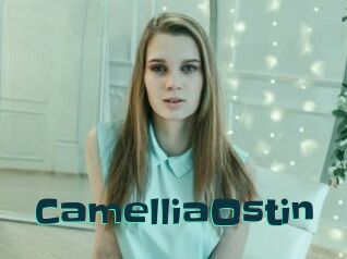 CamelliaOstin