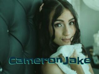 CameronJake