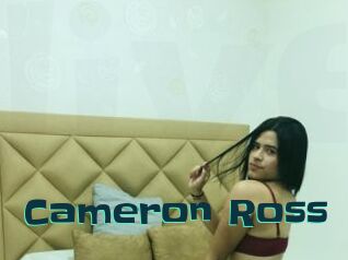 Cameron_Ross