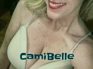 CamiBelle