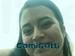 CamiGotti