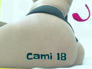 Cami_18