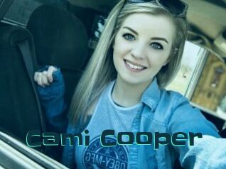 Cami_Cooper