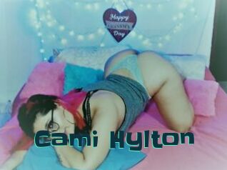 Cami_Hylton