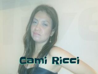 Cami_Ricci