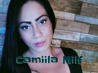 Camiila_Milf