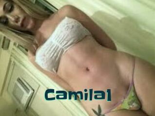 Camila1