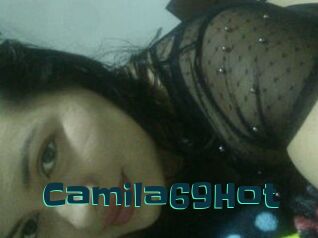 Camila69Hot