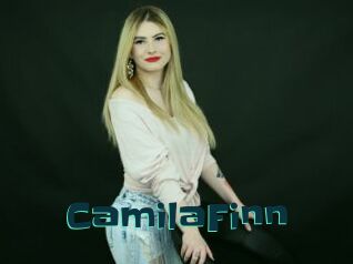 CamilaFinn