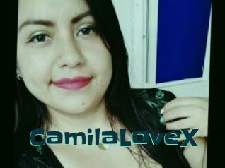 CamilaLoveX