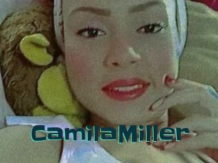 CamilaMiller