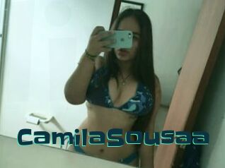 CamilaSousaa