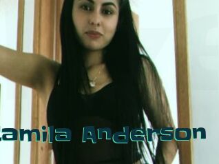 Camila_Anderson