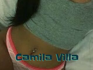 Camila_Villa