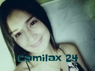 Camilax_24