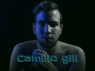 Camilio_gill