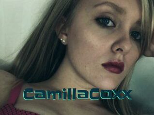 CamillaCoxx