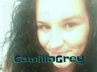 Camilla_Grey