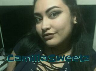 CamillaSweetz