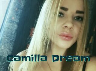 Camilla_Dream