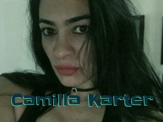 Camilla_Karter