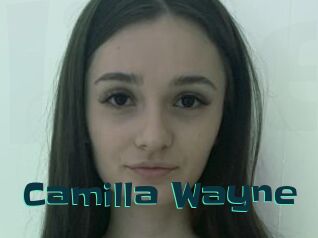 Camilla_Wayne