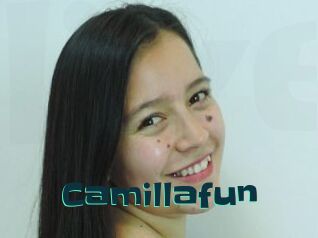 Camillafun