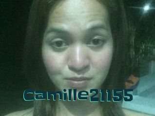 Camille21155