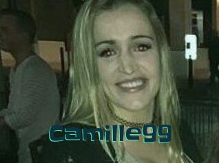 Camille99