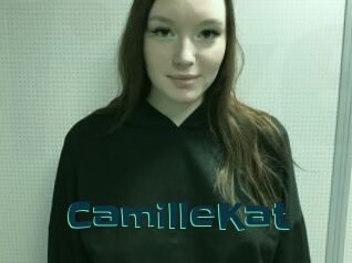 CamilleKat