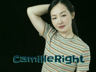 CamilleRight