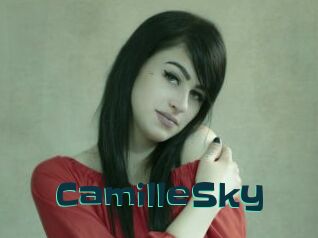 CamilleSky