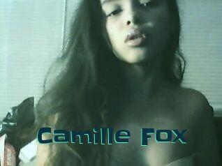 Camille_Fox