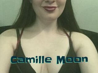 Camille_Moon