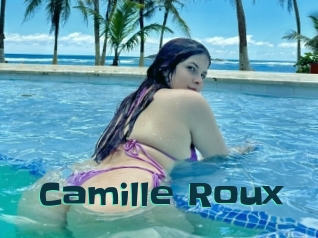 Camille_Roux