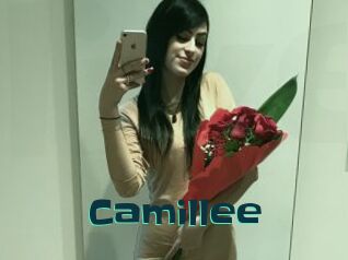 Camillee