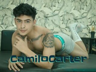 CamiloCarter