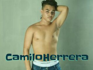 CamiloHerrera