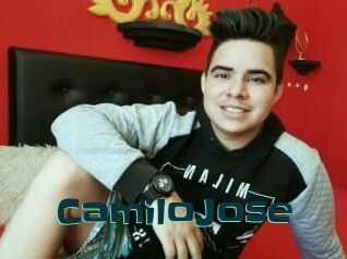 CamiloJose