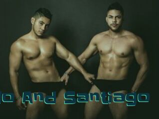 Camilo_And_Santiago