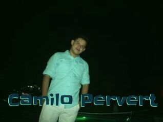 Camilo_Pervert