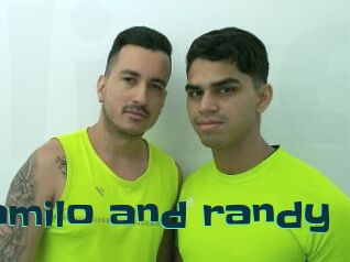 Camilo_and_randy