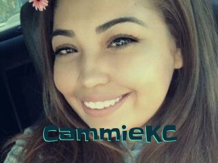 Cammie_KC